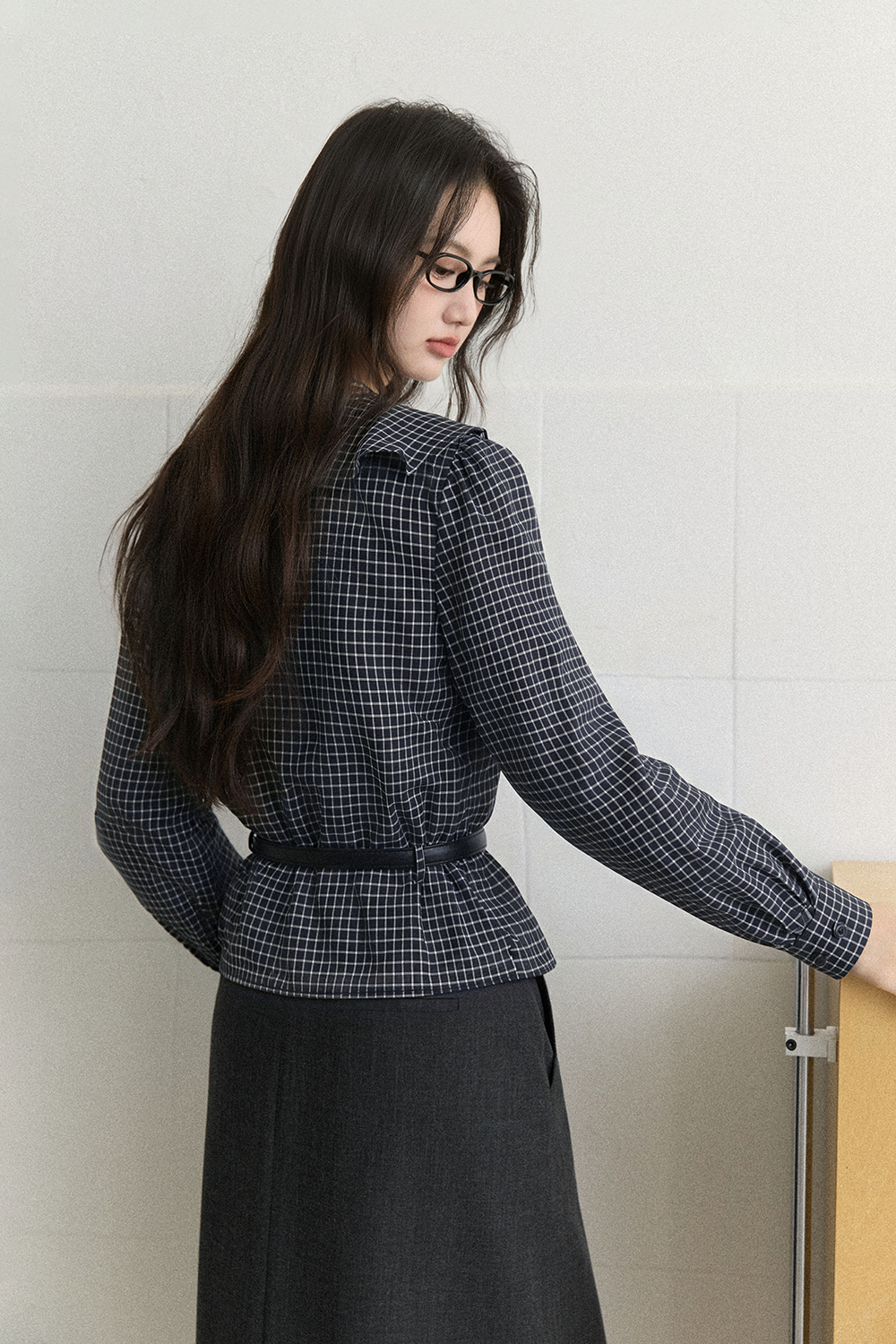 Blouses for Women