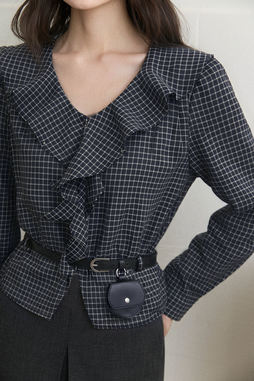 Blouses for Women