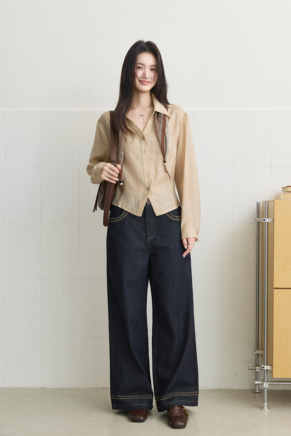 Shirts for Women