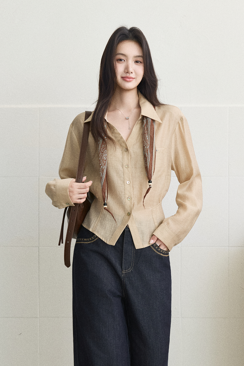 Shirts for Women