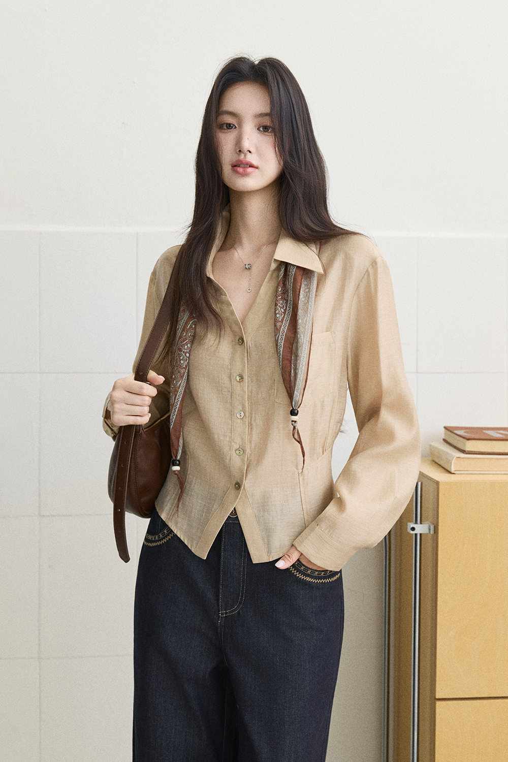 Shirts for Women