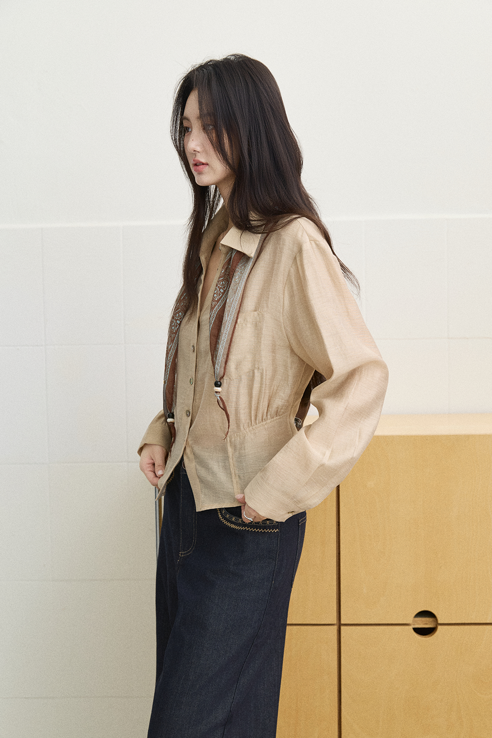 Shirts for Women