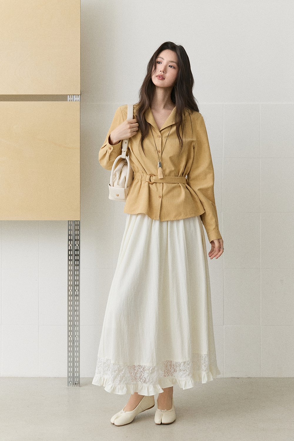 Shirts for Women