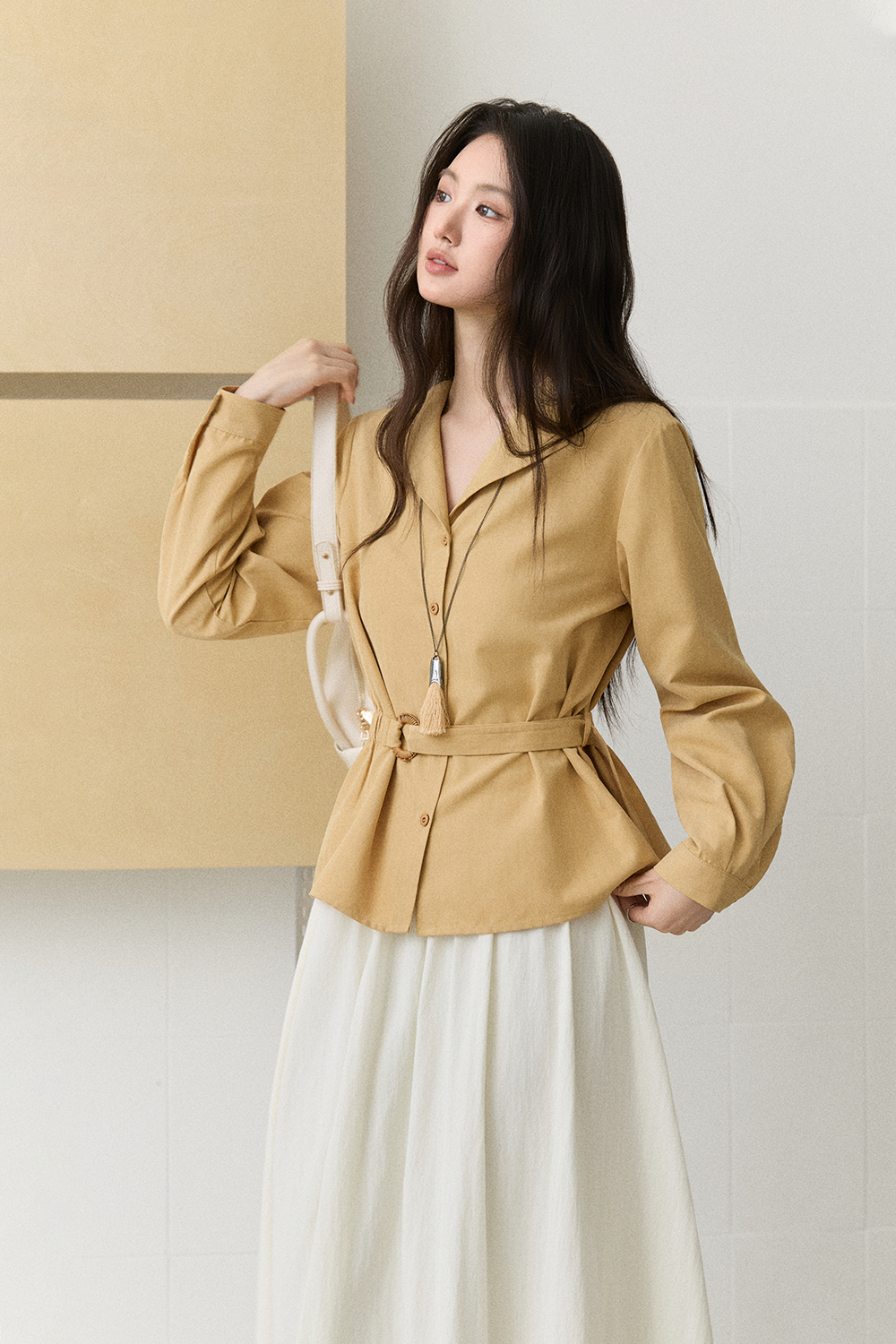 Shirts for Women