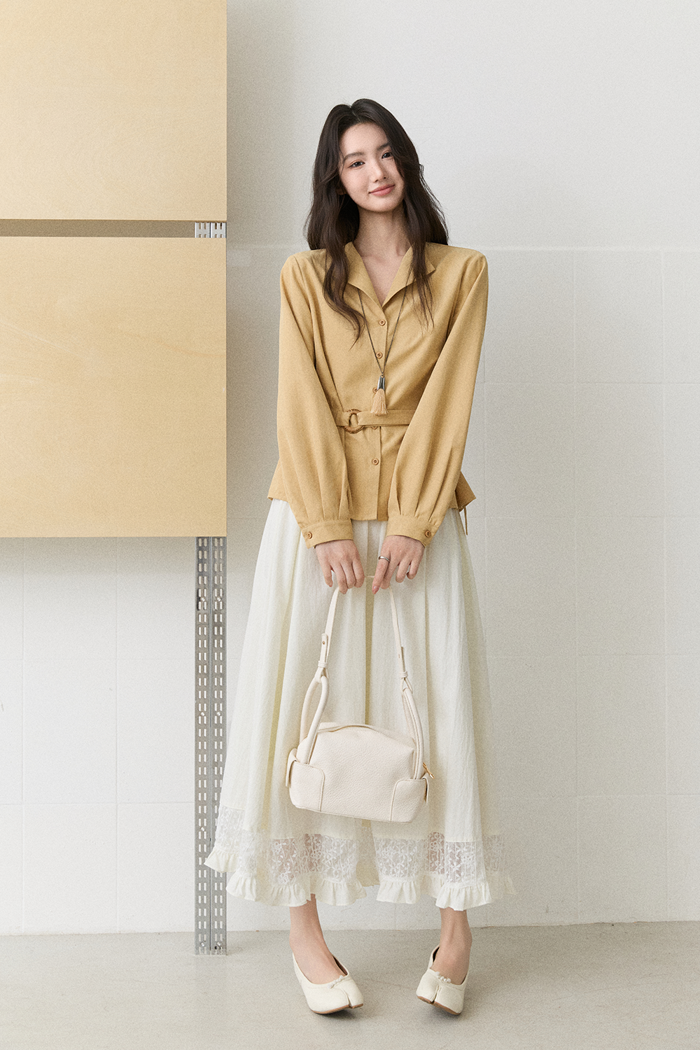 Shirts for Women