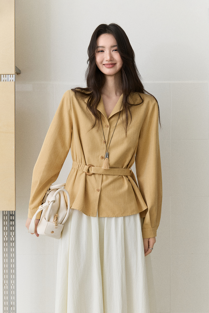 Shirts for Women