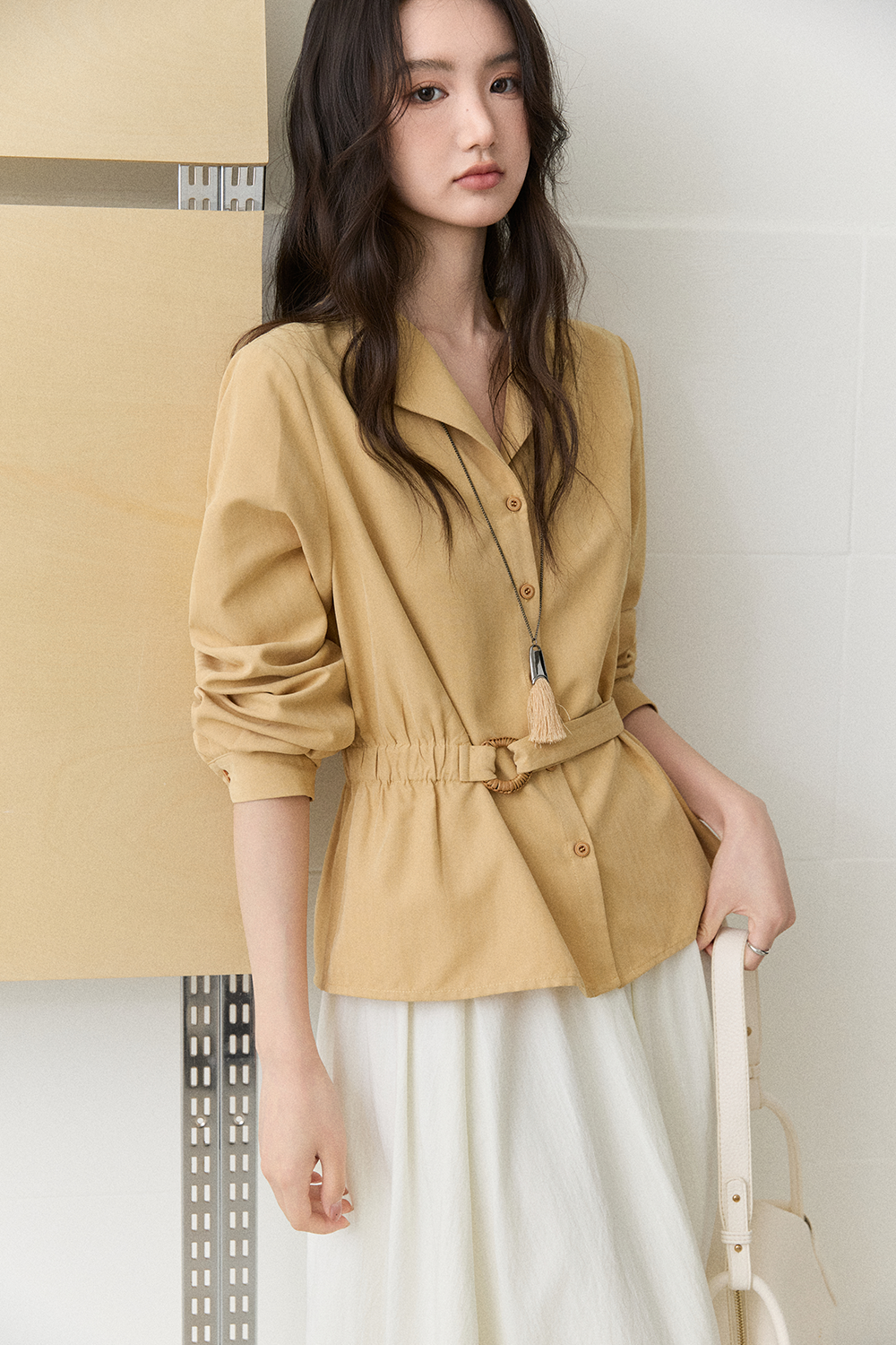 Shirts for Women