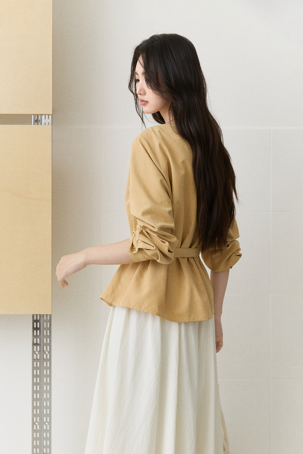 Shirts for Women