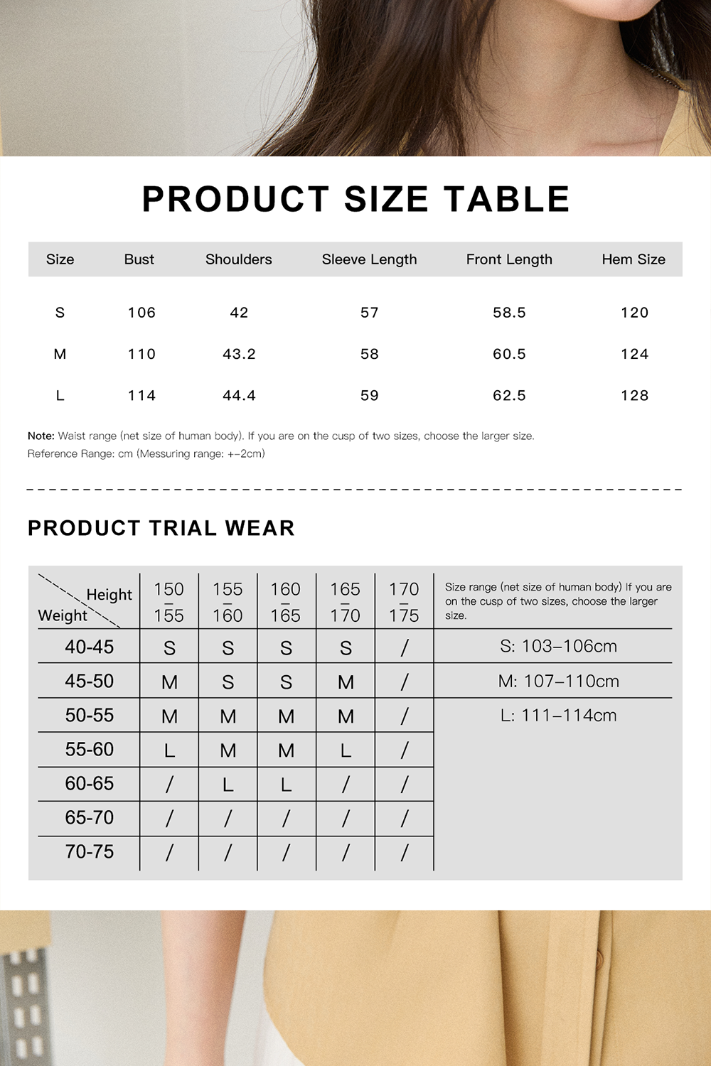 Shirts for Women
