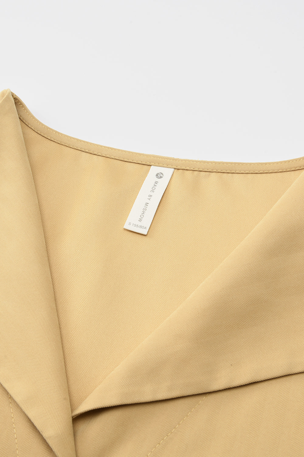 Shirts for Women
