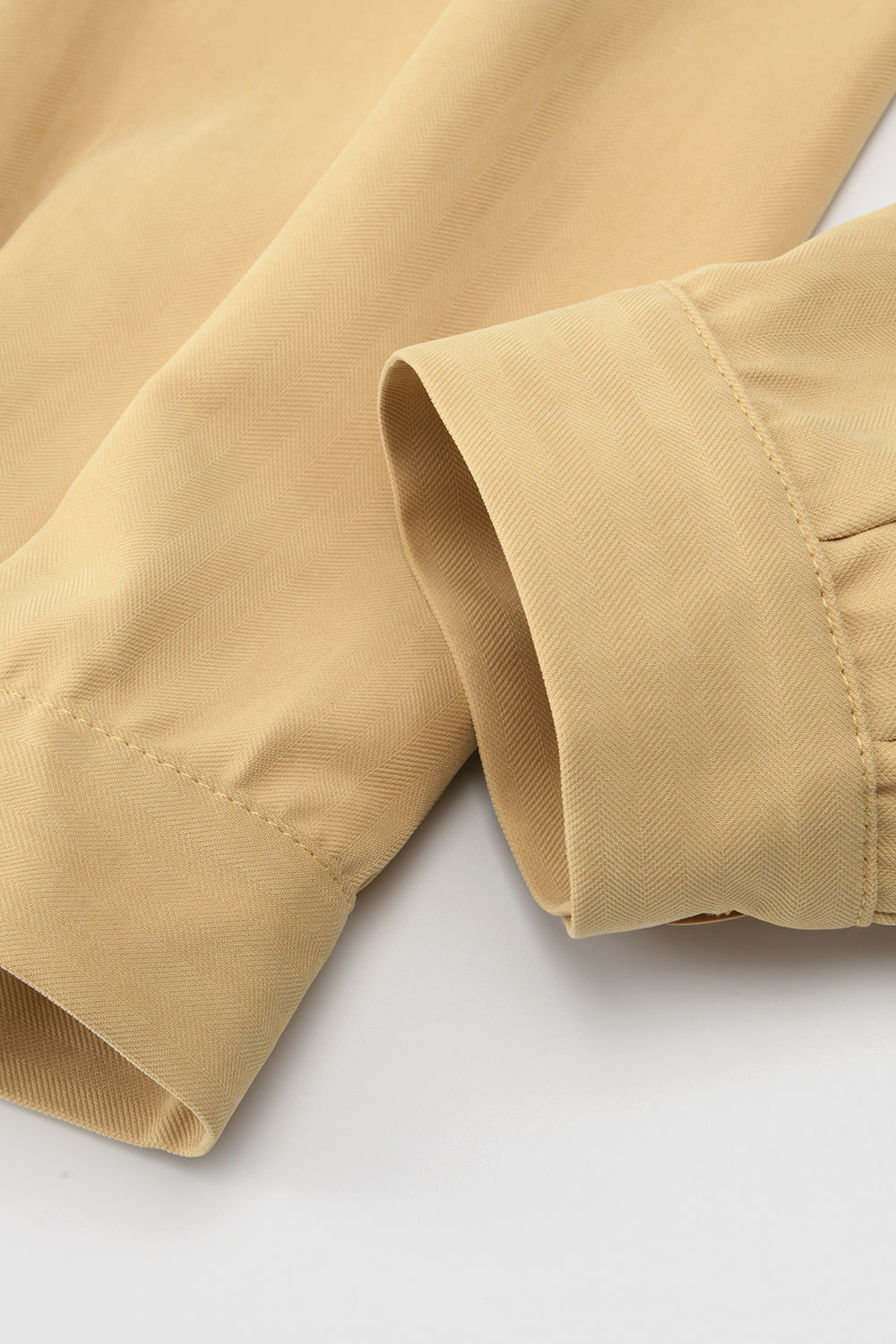 Shirts for Women