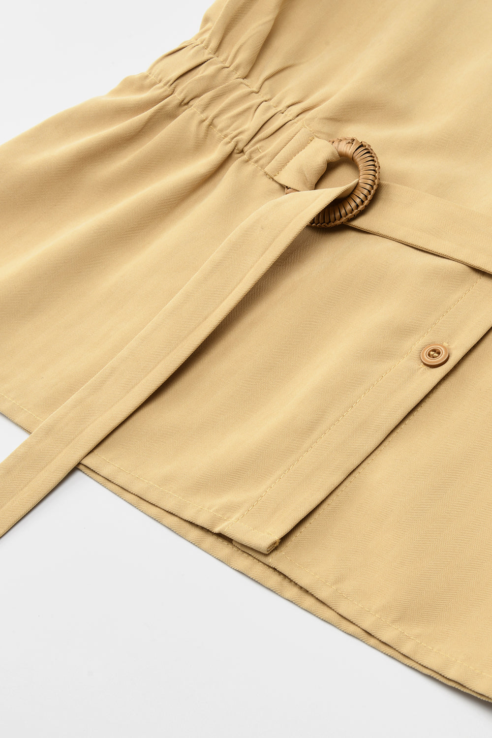 Shirts for Women