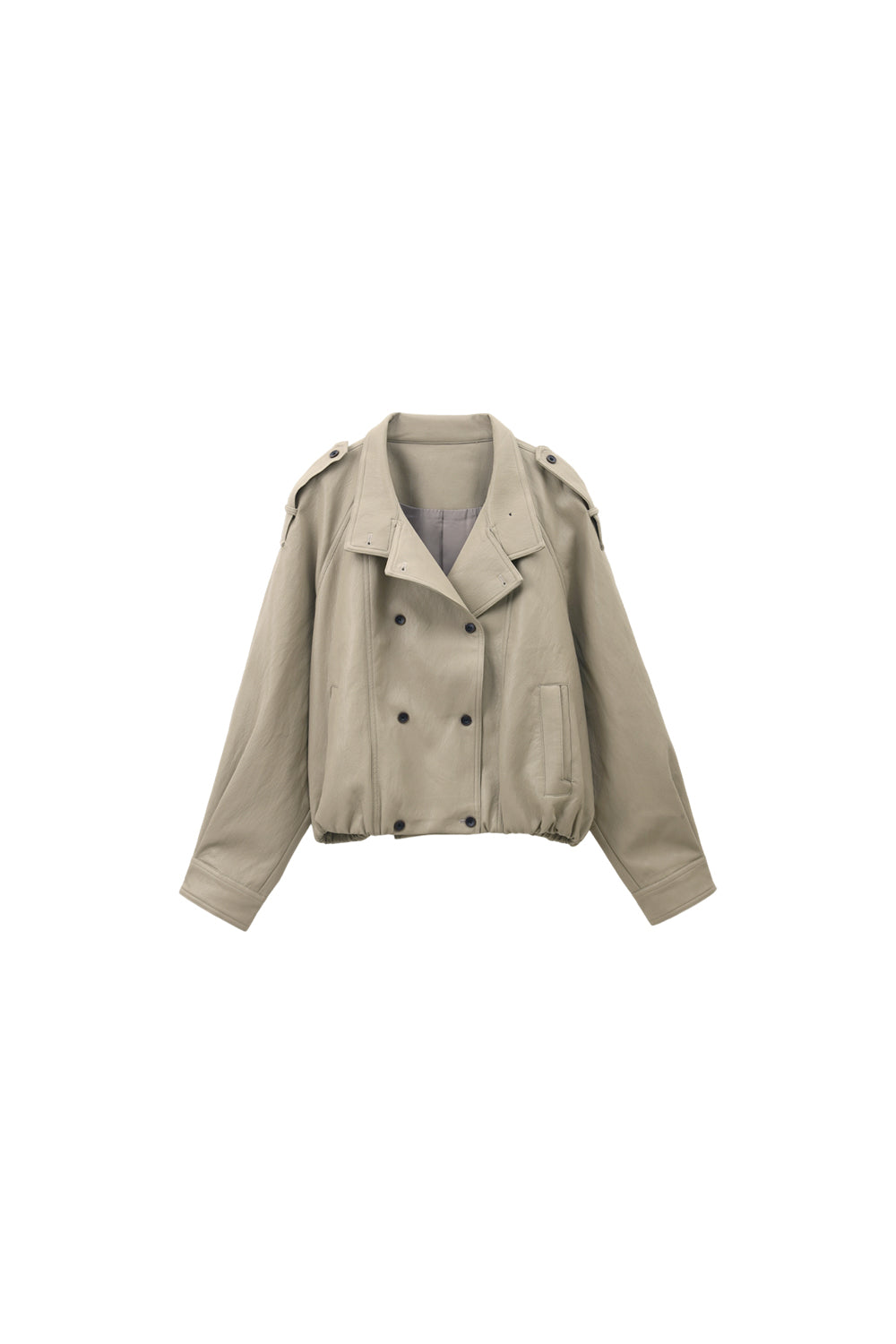 Coat for Women