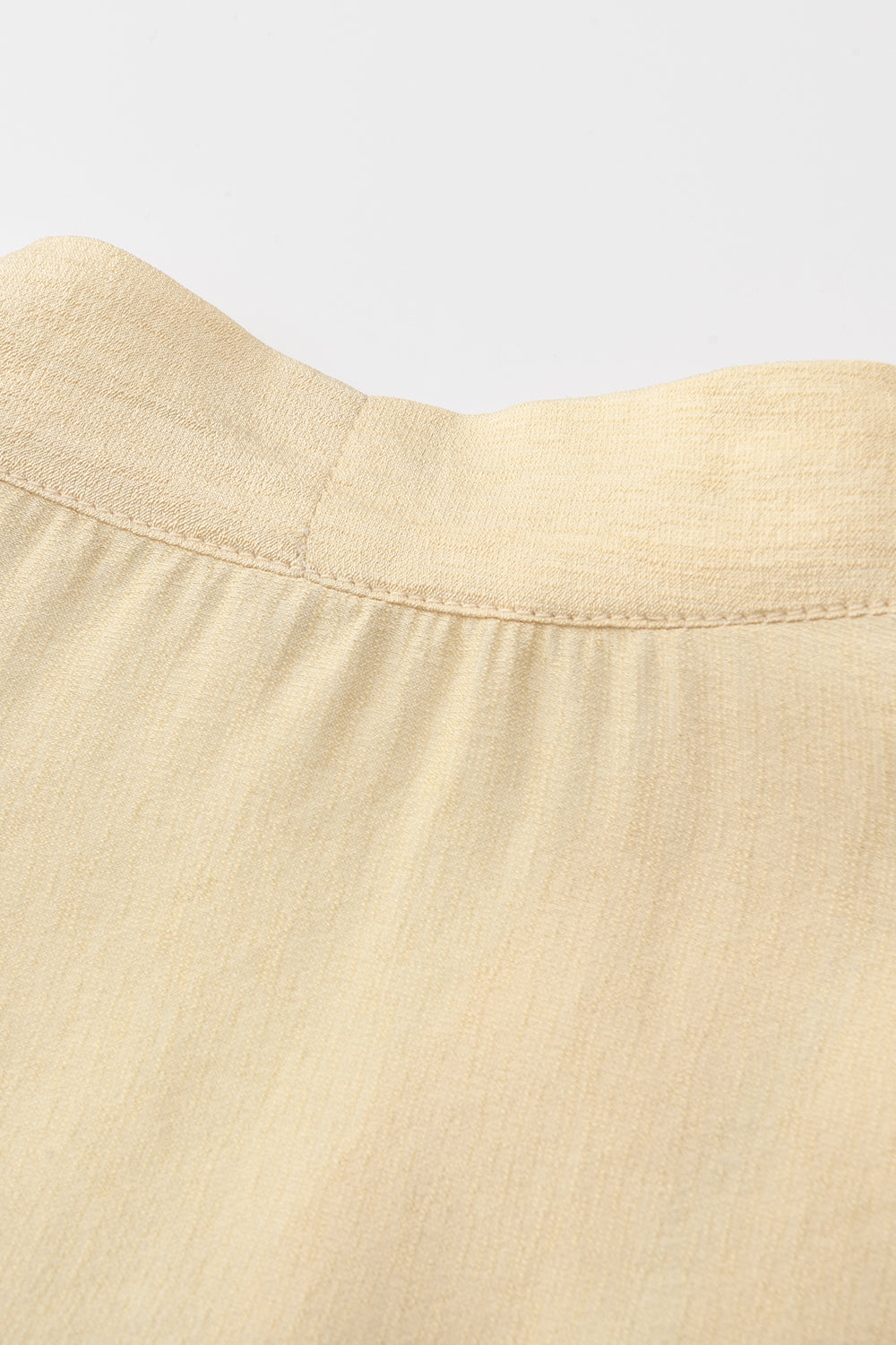Blouses for Women