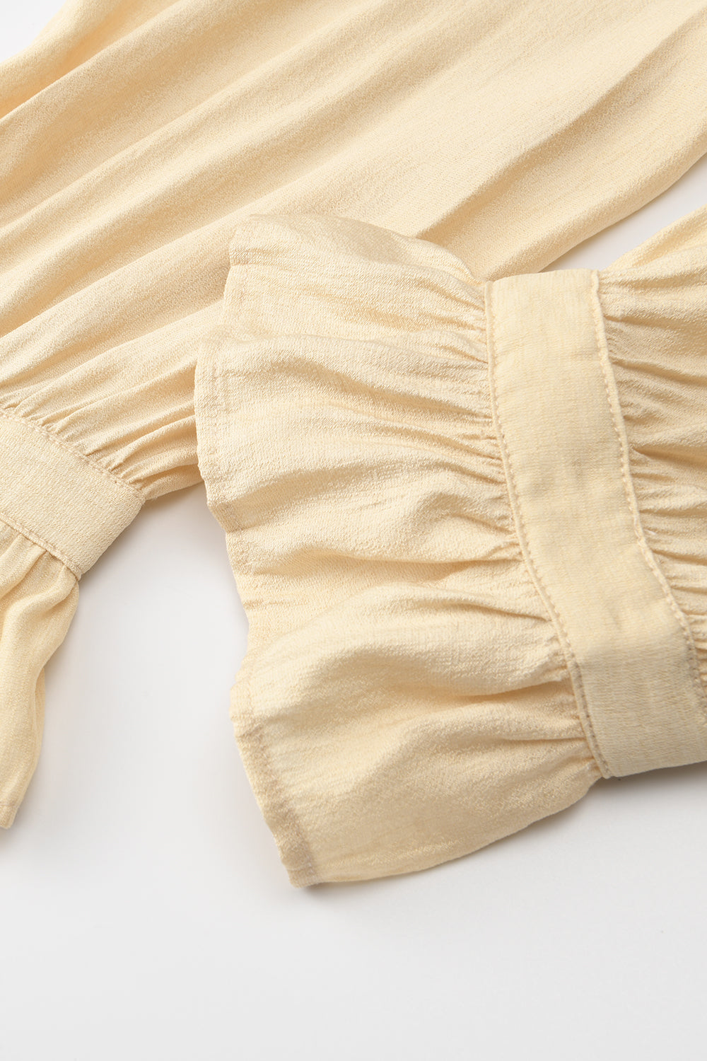 Blouses for Women
