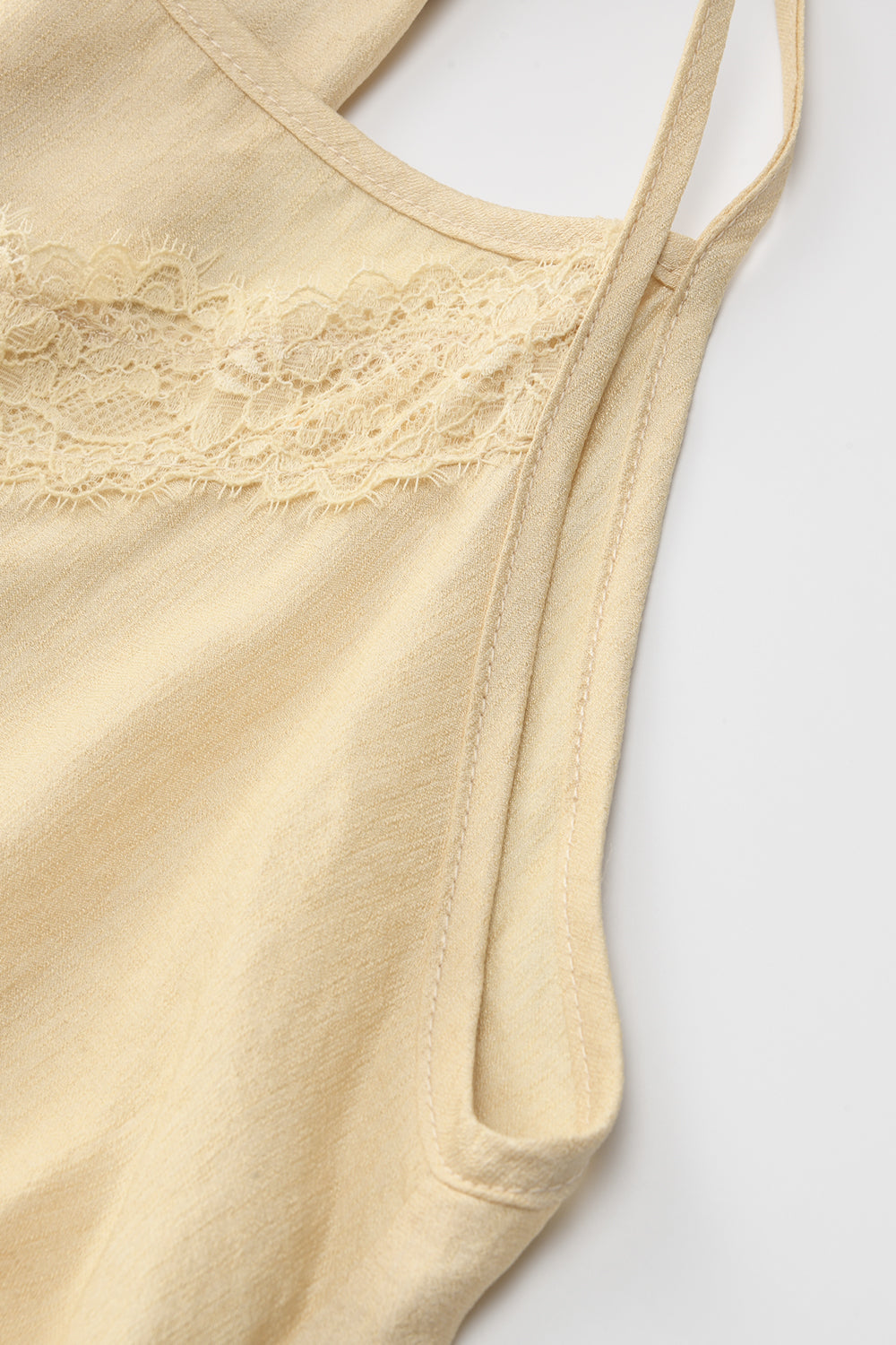 Blouses for Women