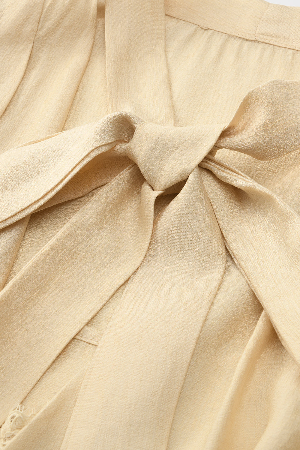 Blouses for Women