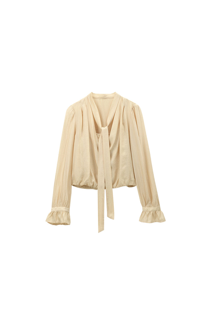 Blouses for Women