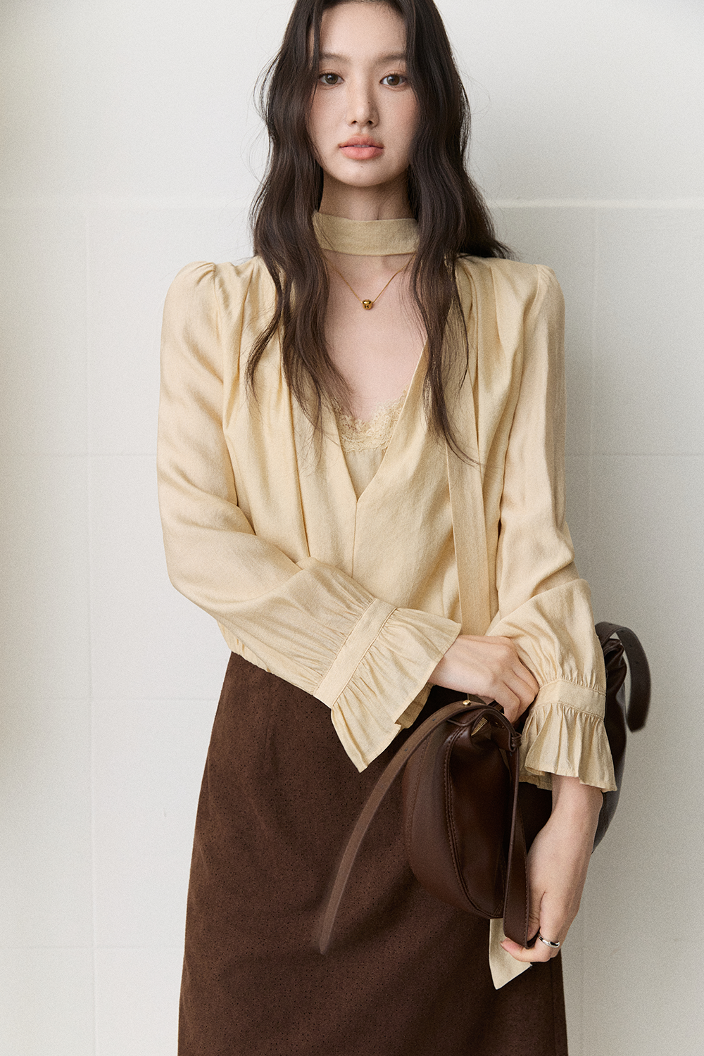 Blouses for Women