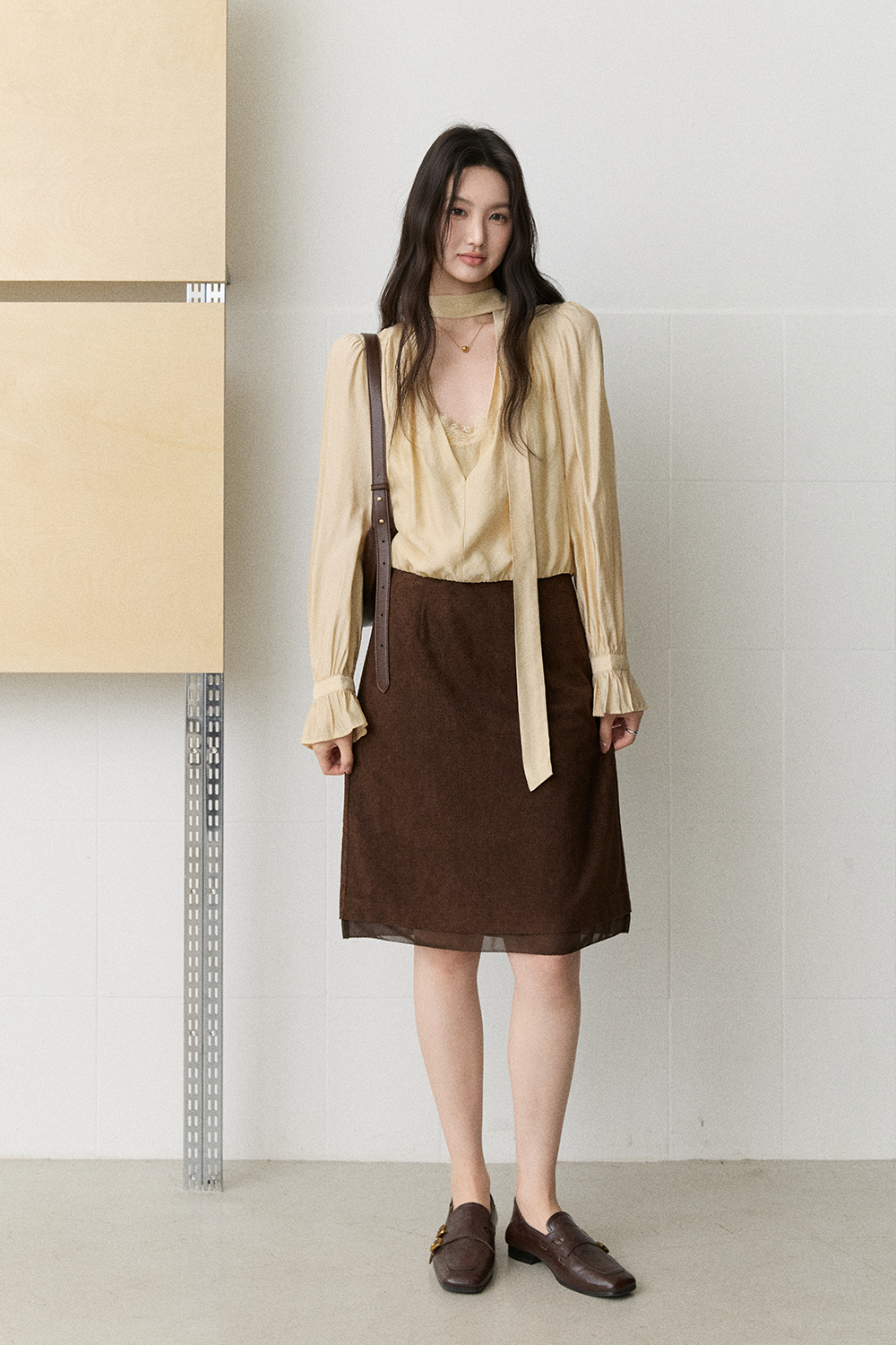 Blouses for Women