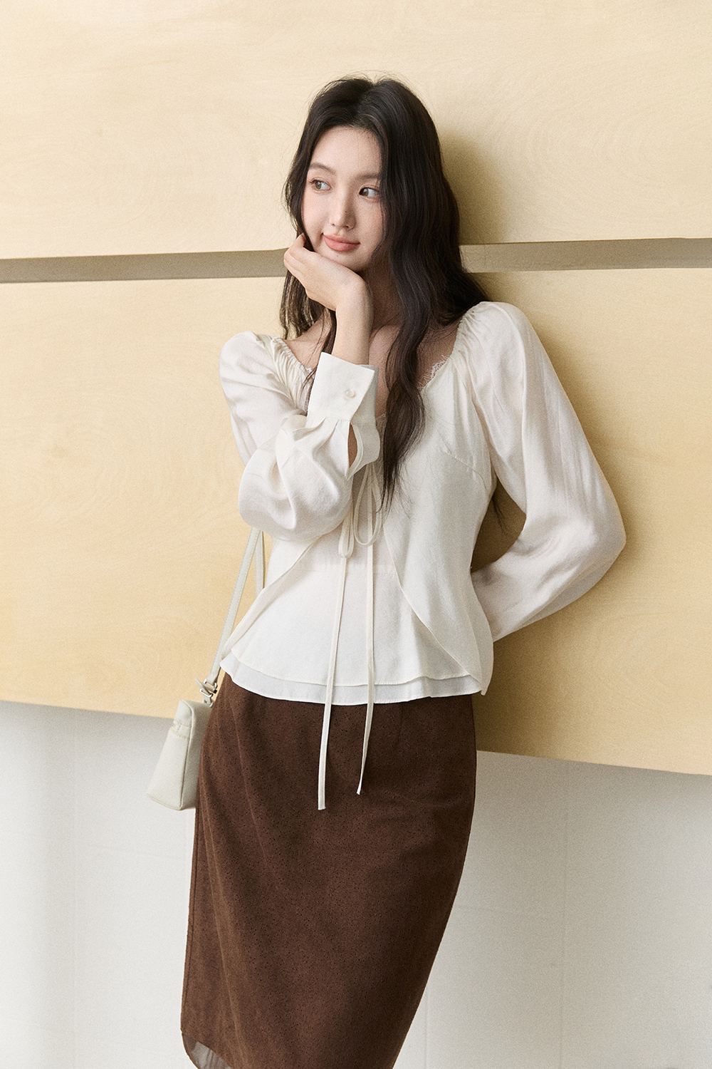 Blouses for Women