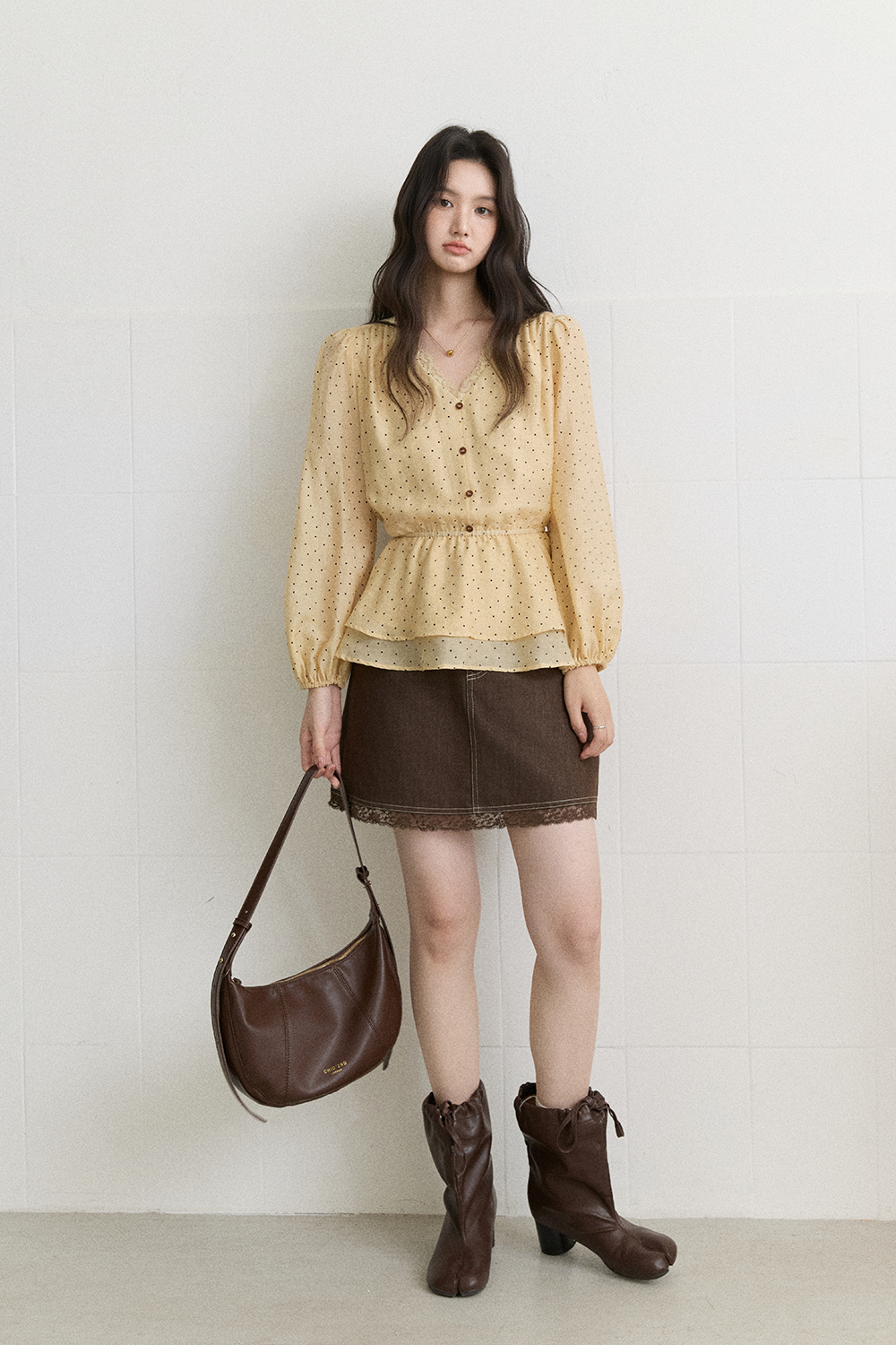 Blouses for Women