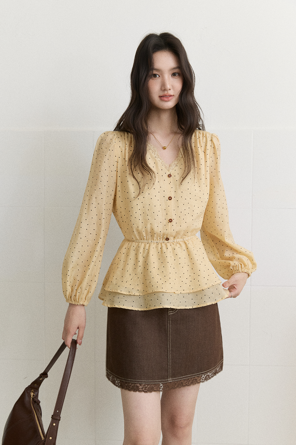 Blouses for Women