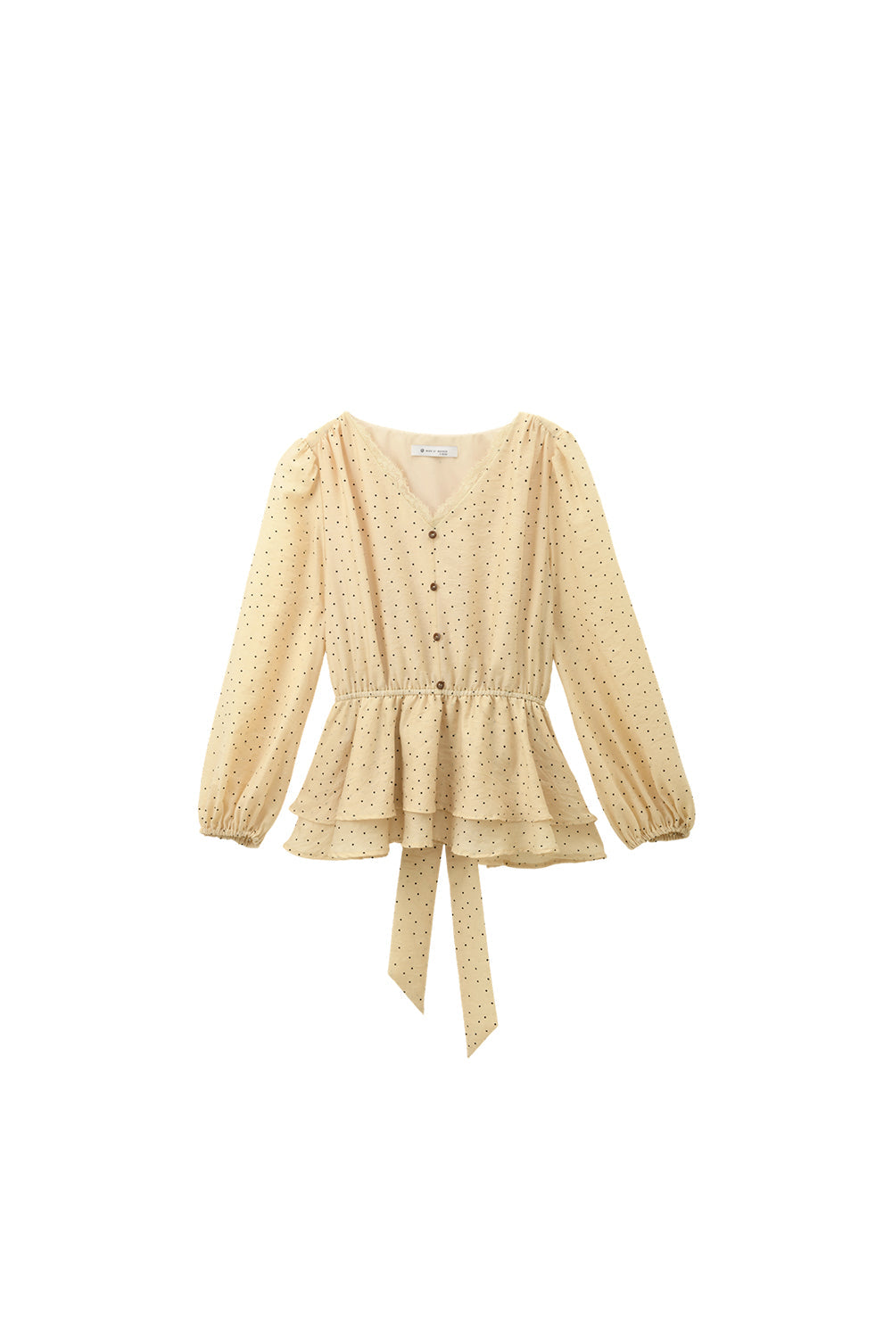 Blouses for Women