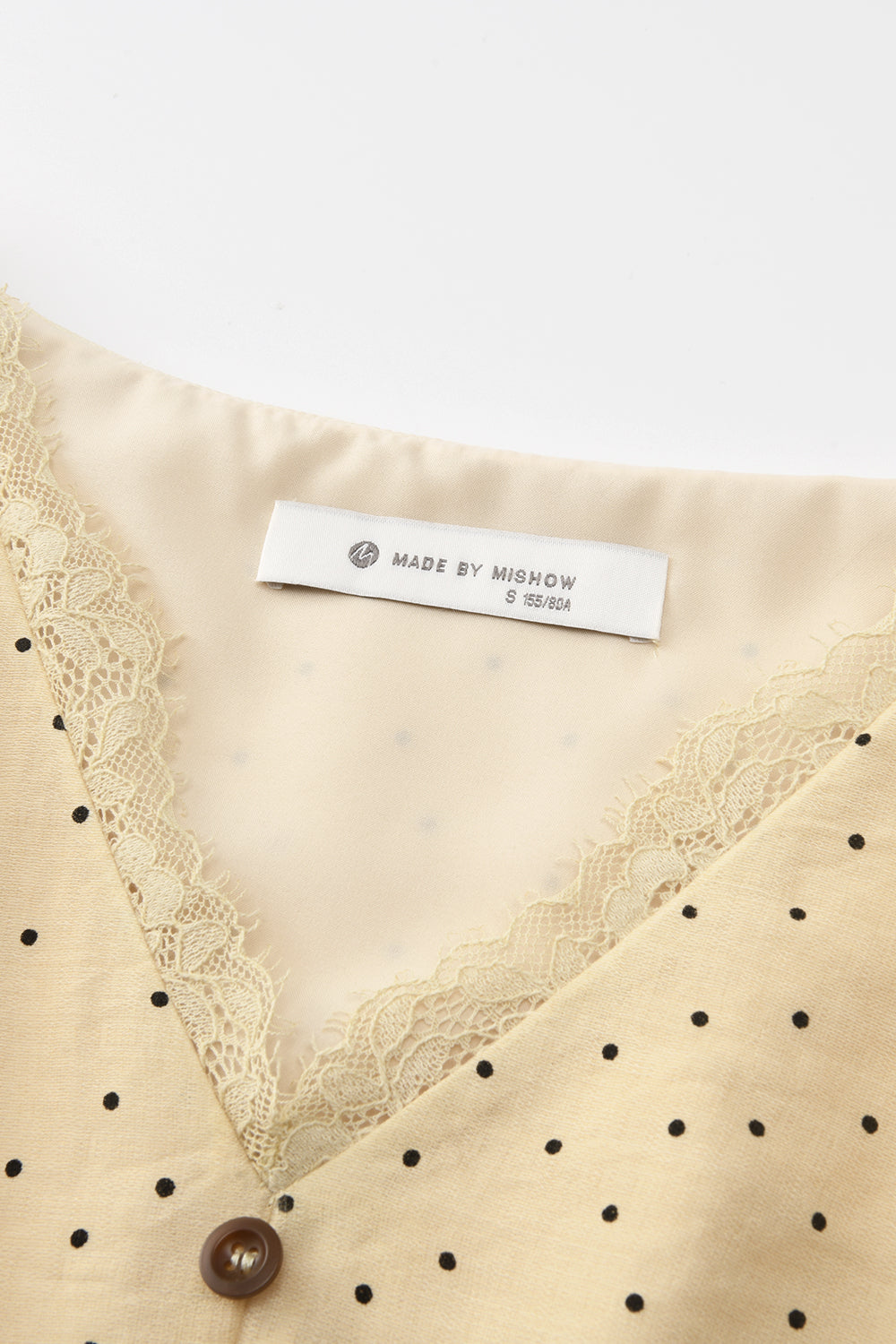 Blouses for Women