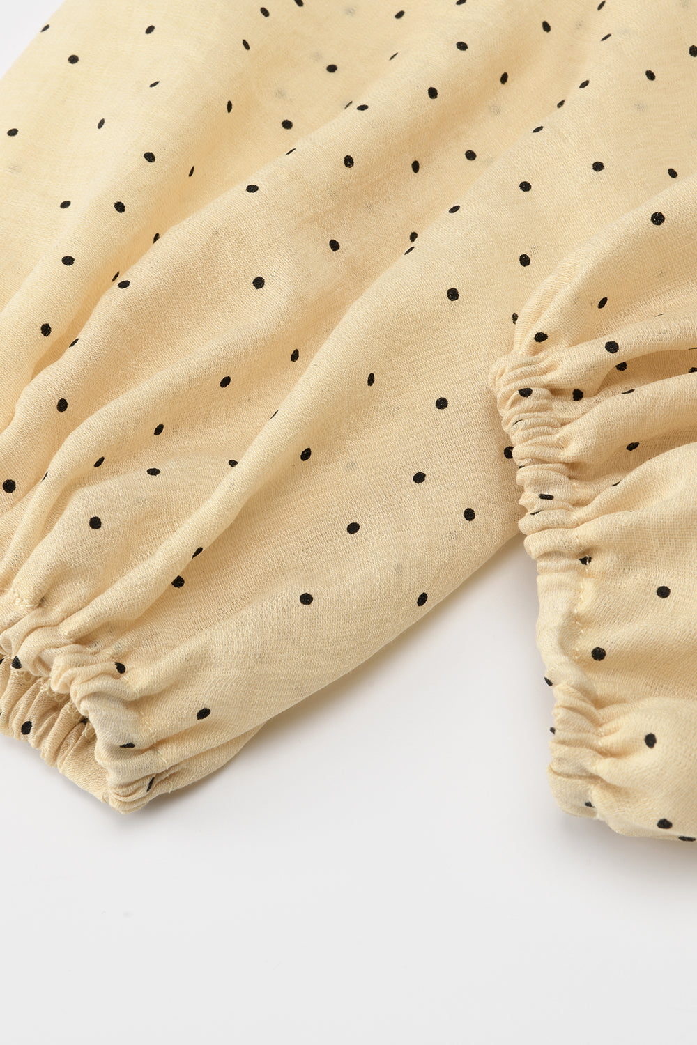 Blouses for Women