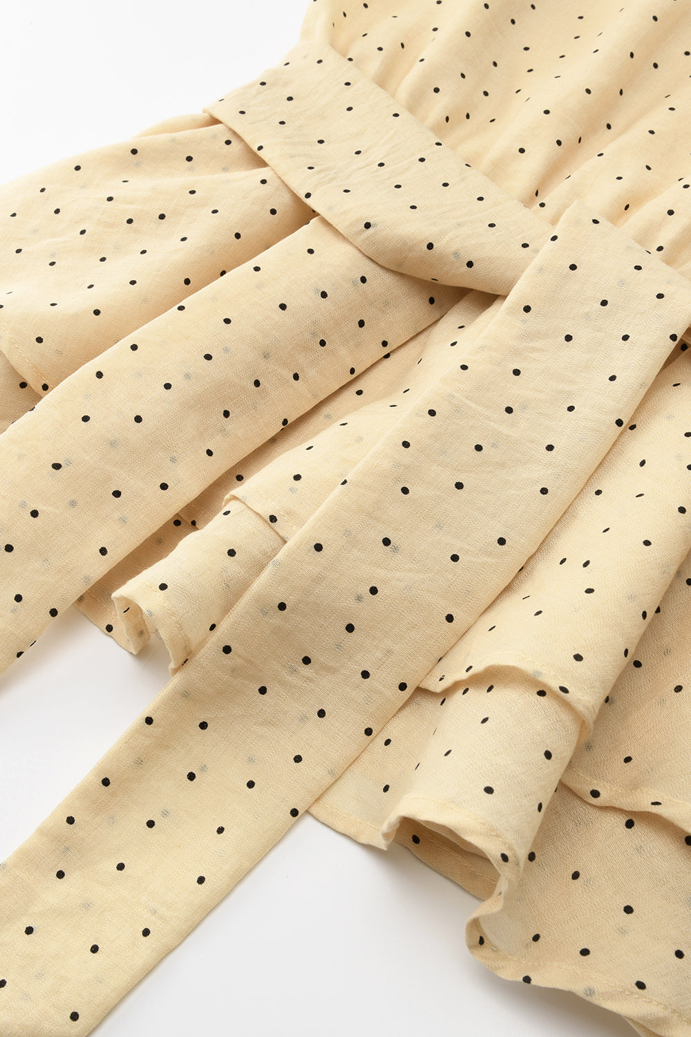 Blouses for Women