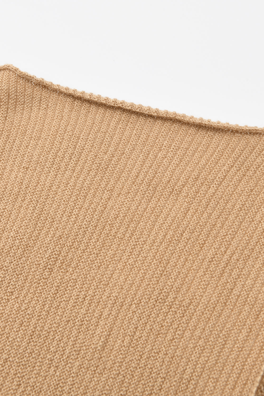 Cardigan + Camisole for Women