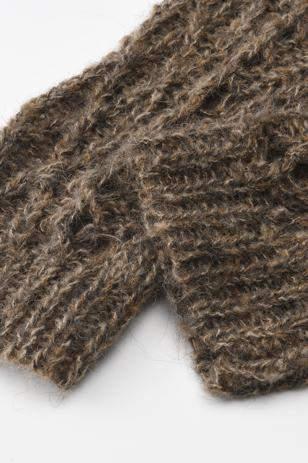 Knit Shirt for Women