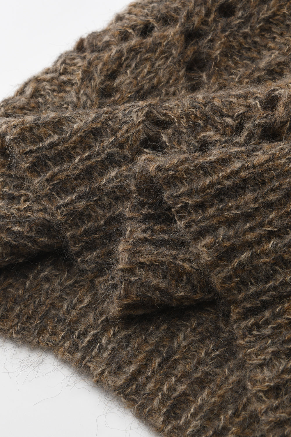 Knit Shirt for Women