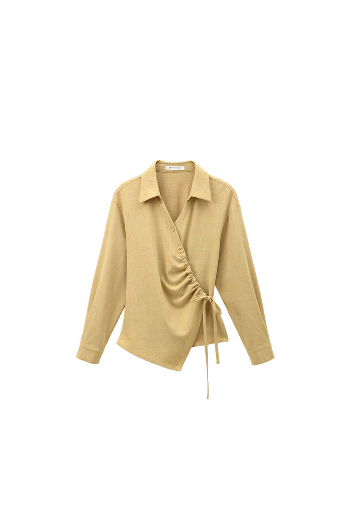 Shirts for Women