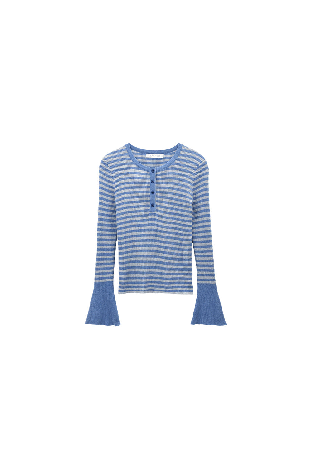 Knit Shirt for Women
