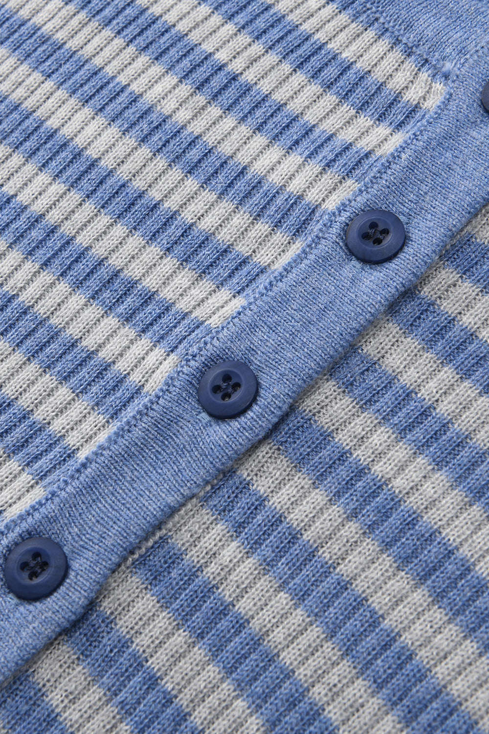 Knit Shirt for Women