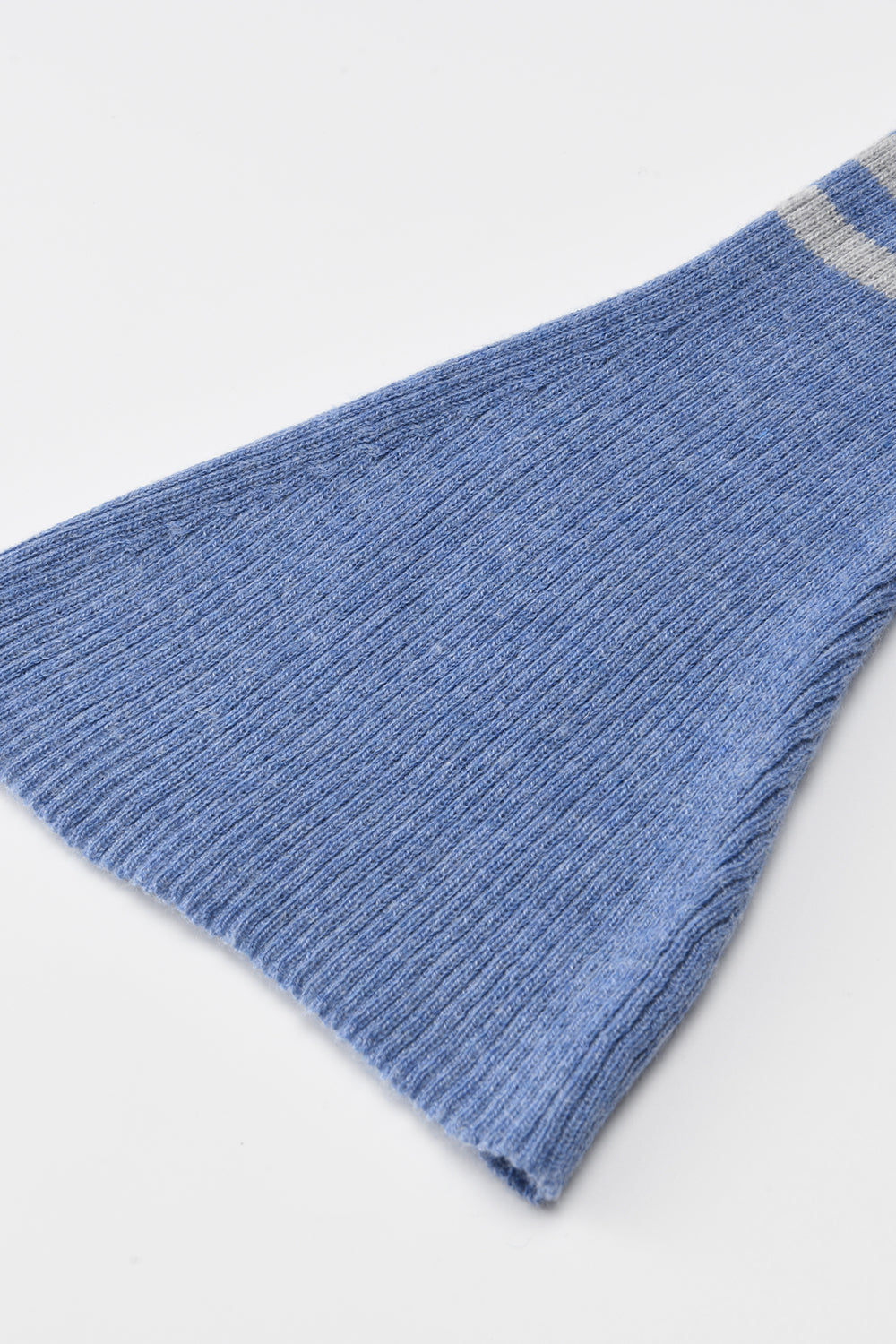 Knit Shirt for Women