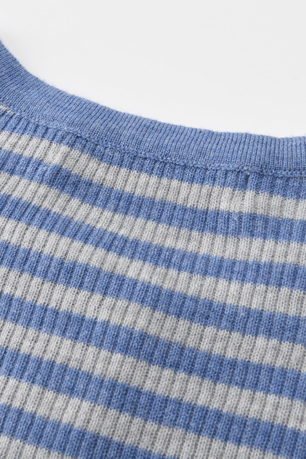 Knit Shirt for Women