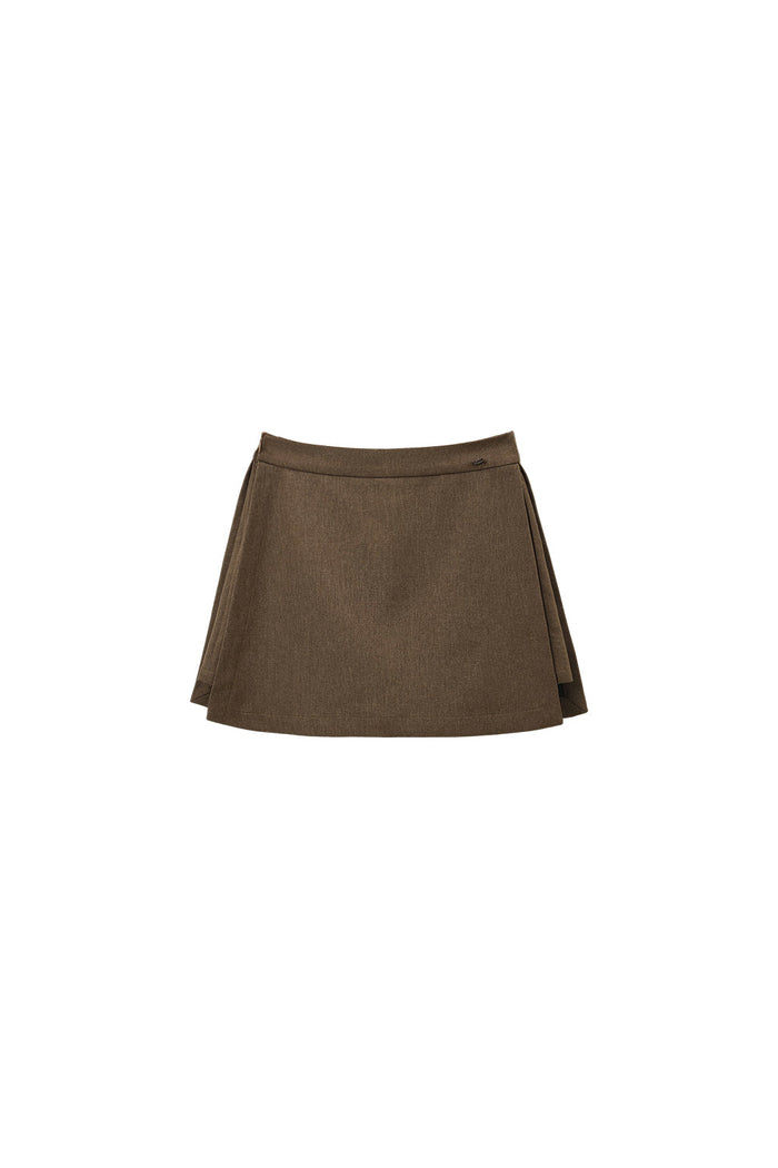 Mini Skirt for Women