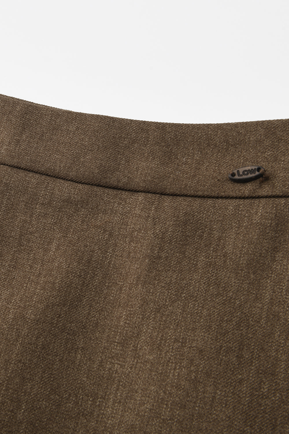 Mini Skirt for Women