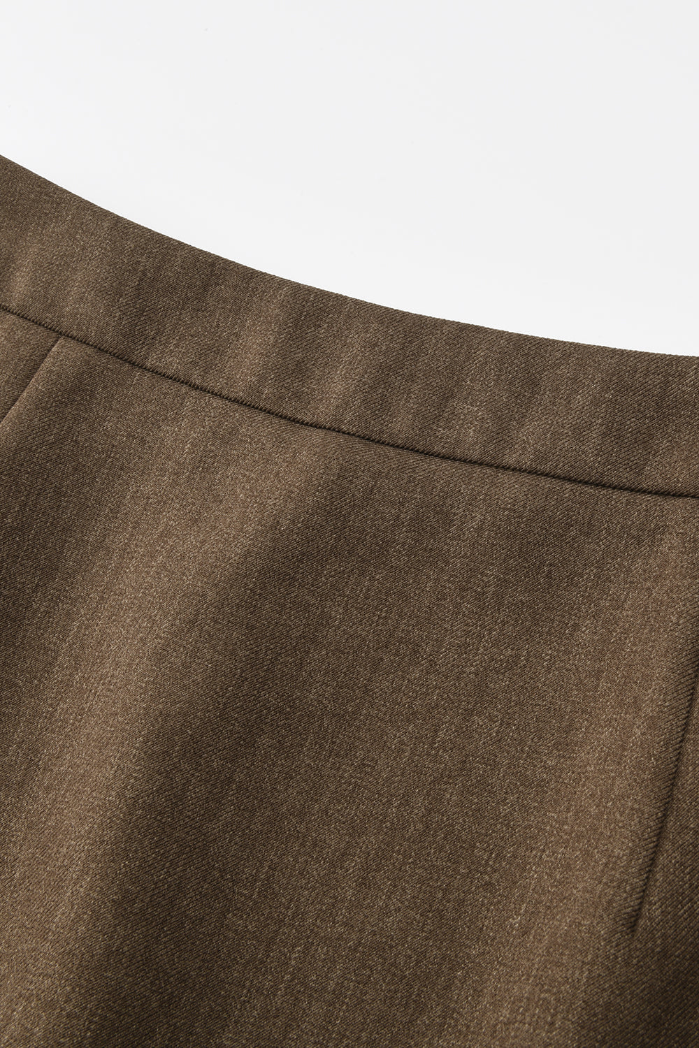 Mini Skirt for Women