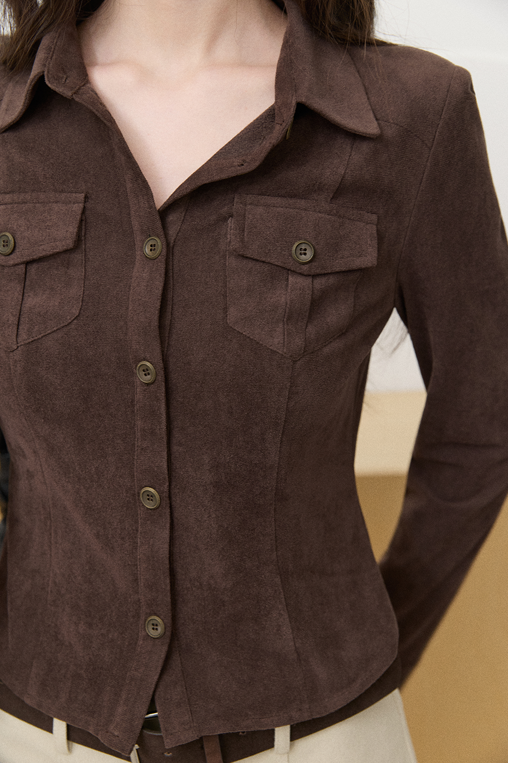 Shirts for Women