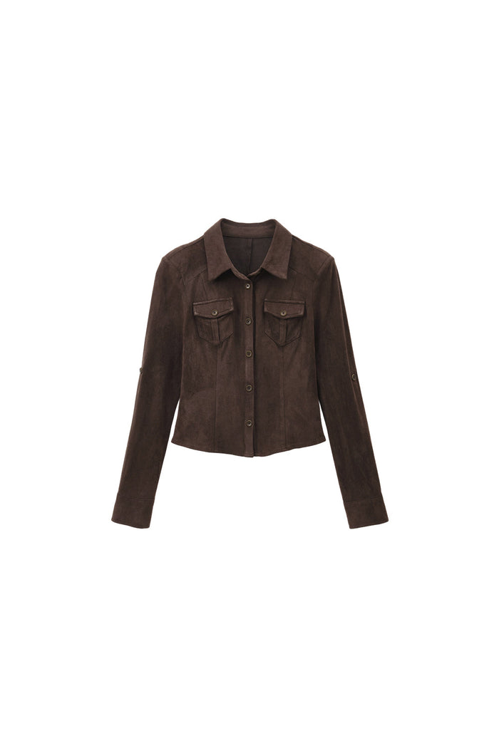 Shirts for Women