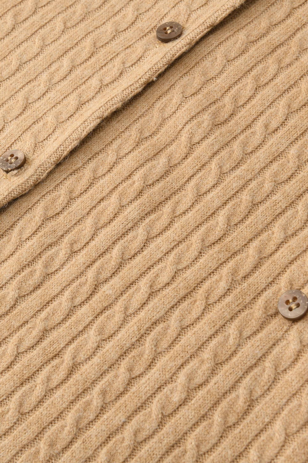 Knit Shirt for Women