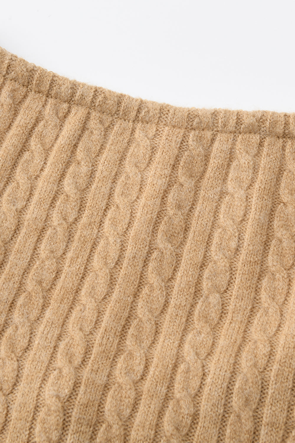 Knit Shirt for Women