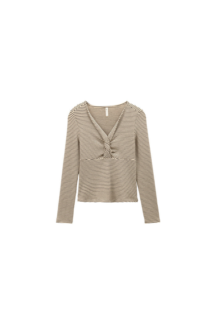 Long Sleeve T-shirt for Women