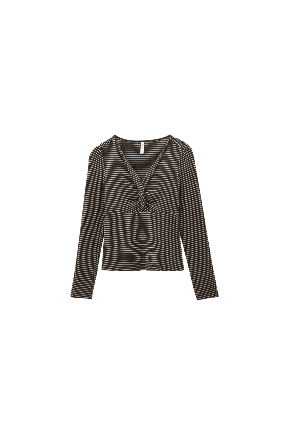 Long Sleeve T-shirt for Women