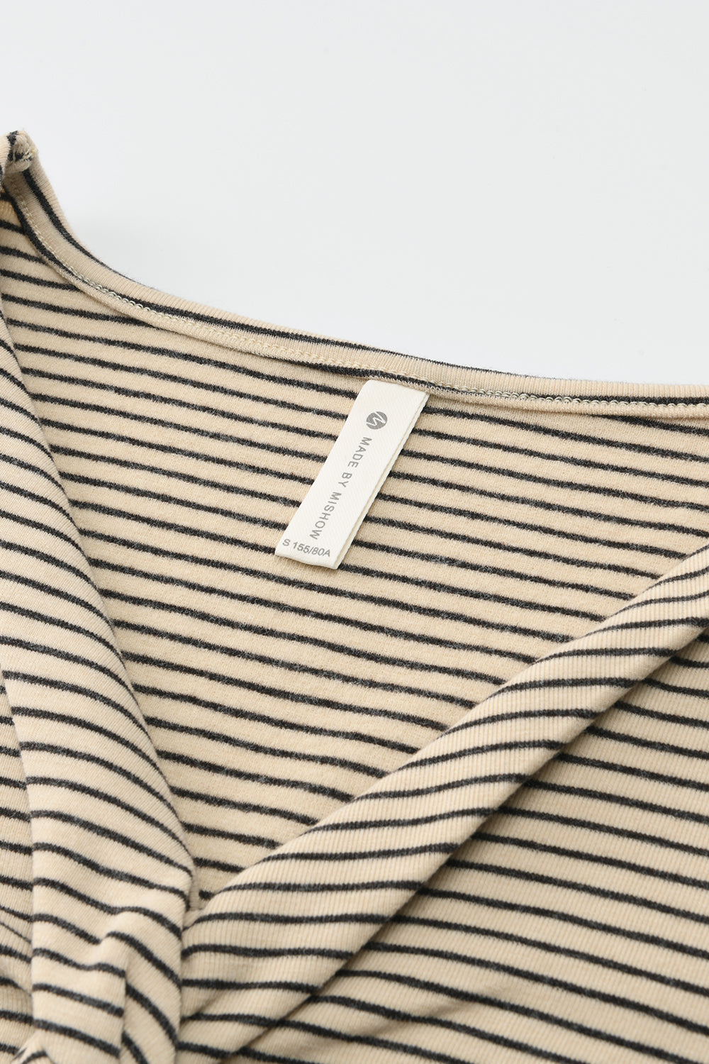Long Sleeve T-shirt for Women