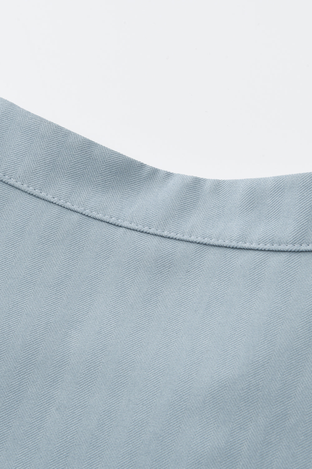 Shirts+Silk Scarf for Women